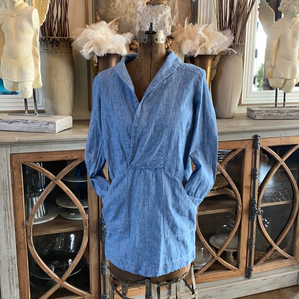 Free People